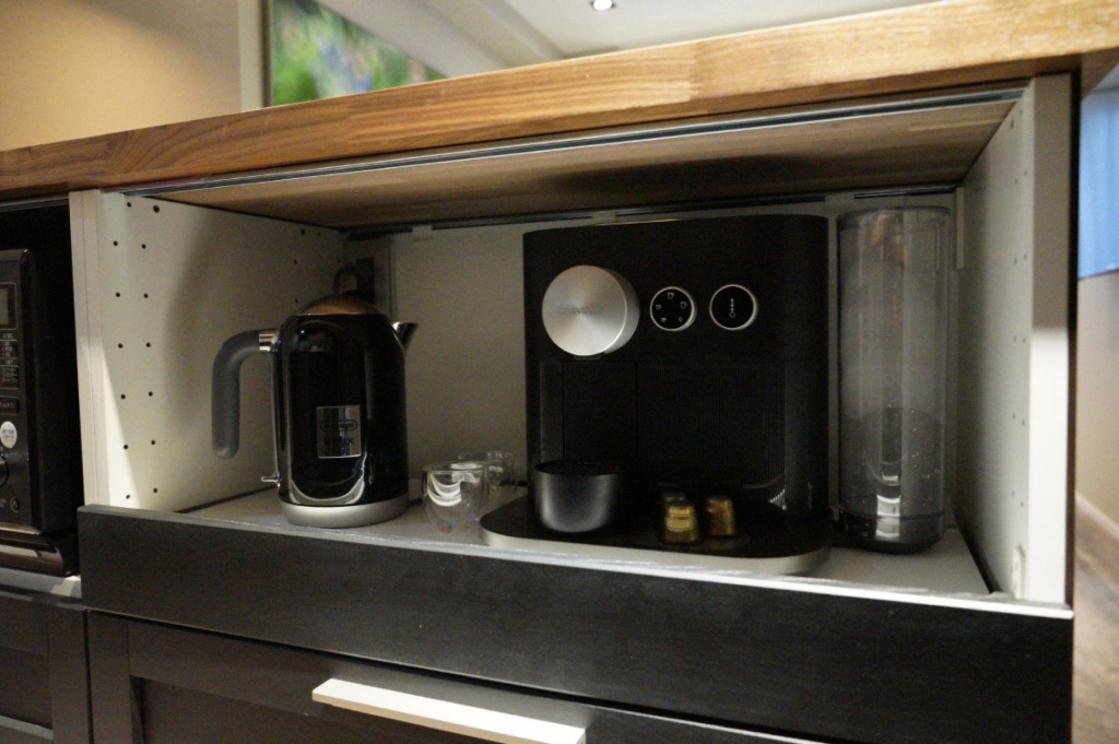 Real Life Kudanshita Posh 1-bedroom 5pax 3mins sub 사진 14