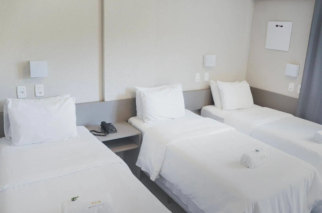 Hotel photo 42