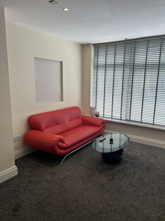 Hotel photo 29