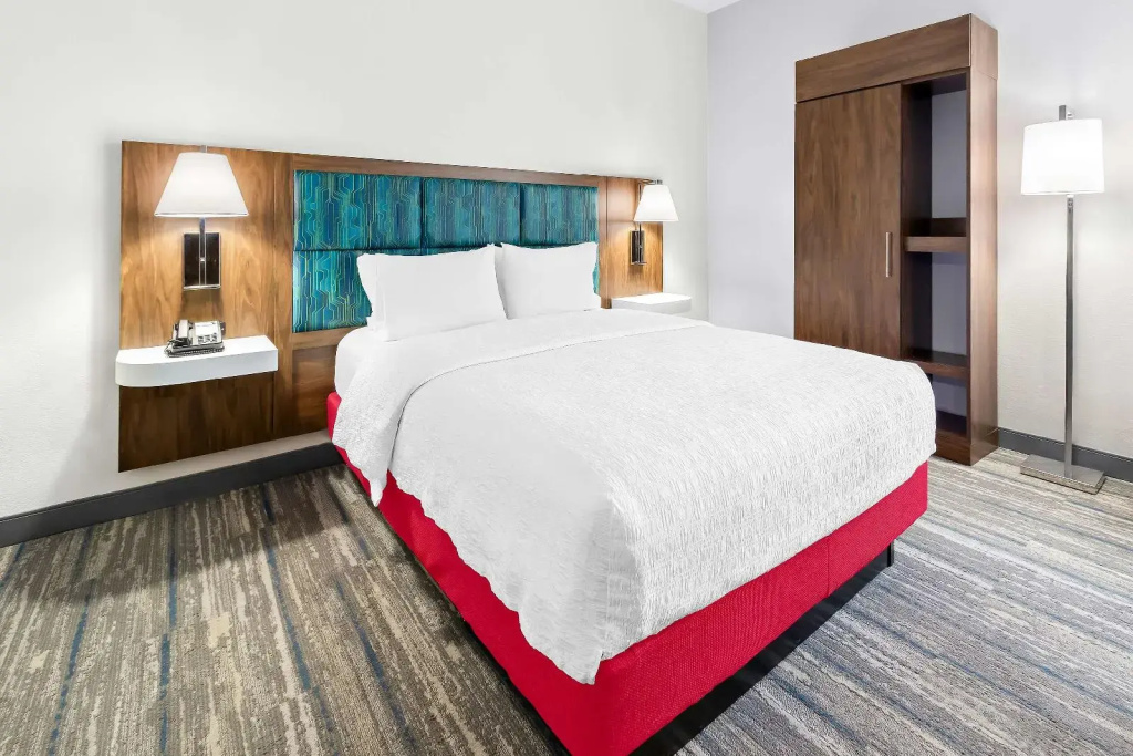 Hotel photo 47