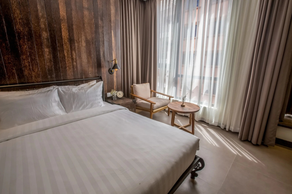 Hotel photo 35