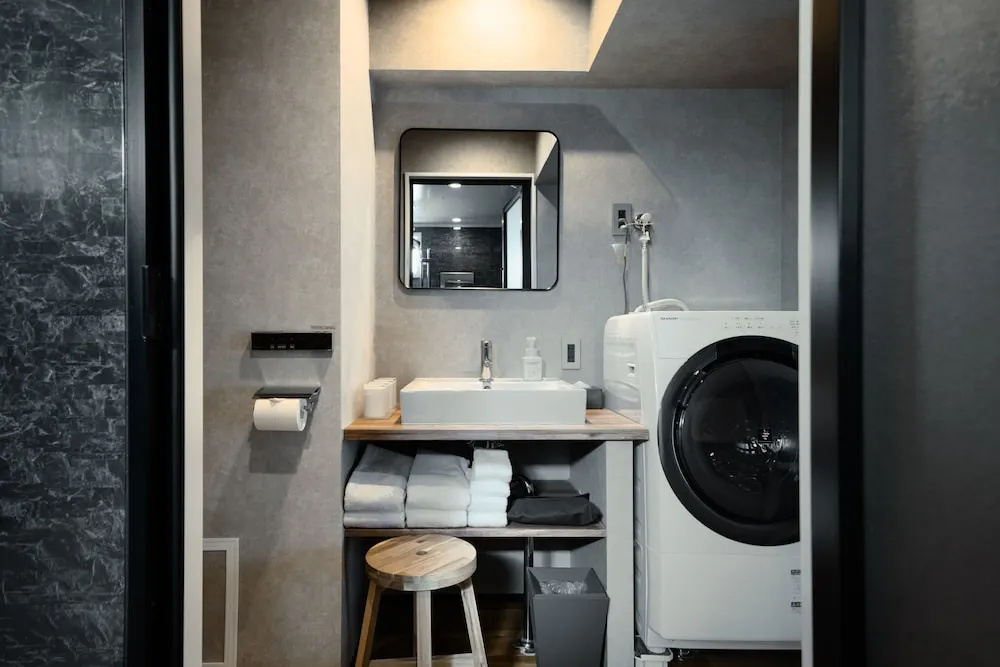 Hotel photo 34