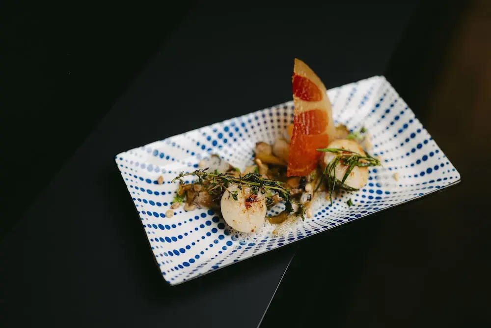 Hotel Restaurant Krone - Général