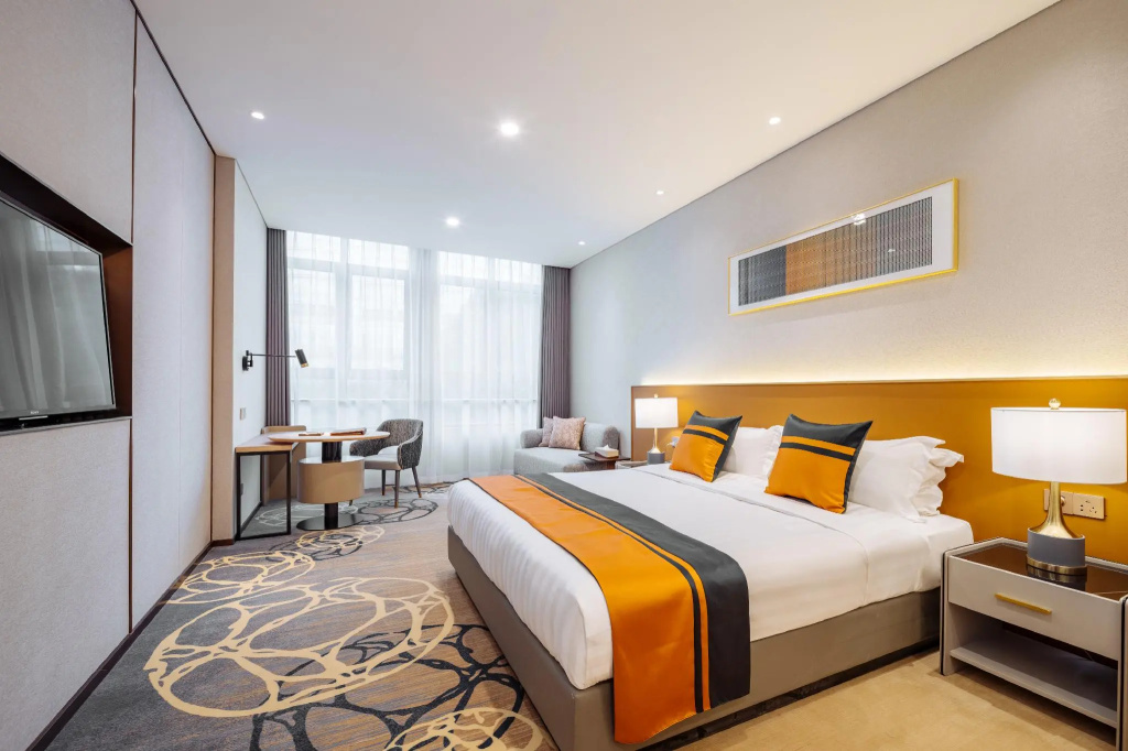Hotel photo 3