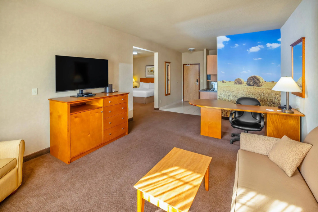 Hotel photo 36