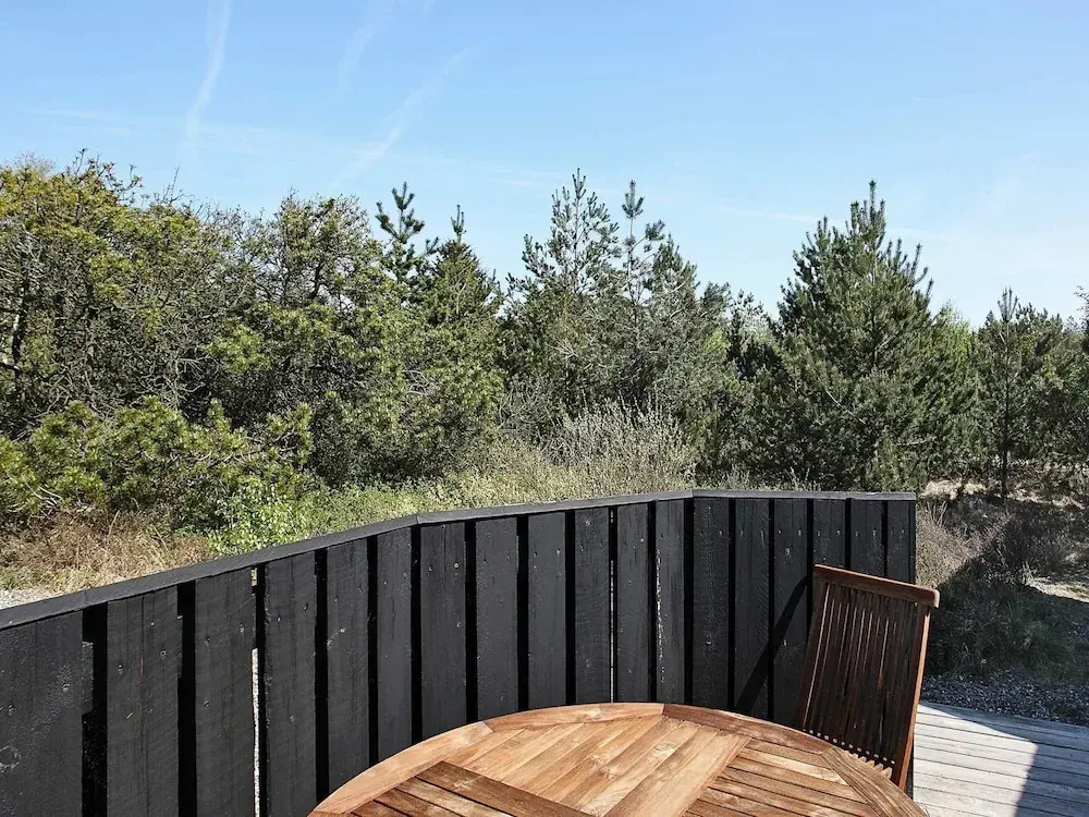 Cozy Beach House With Spa - By Traum Ferienwohnungen