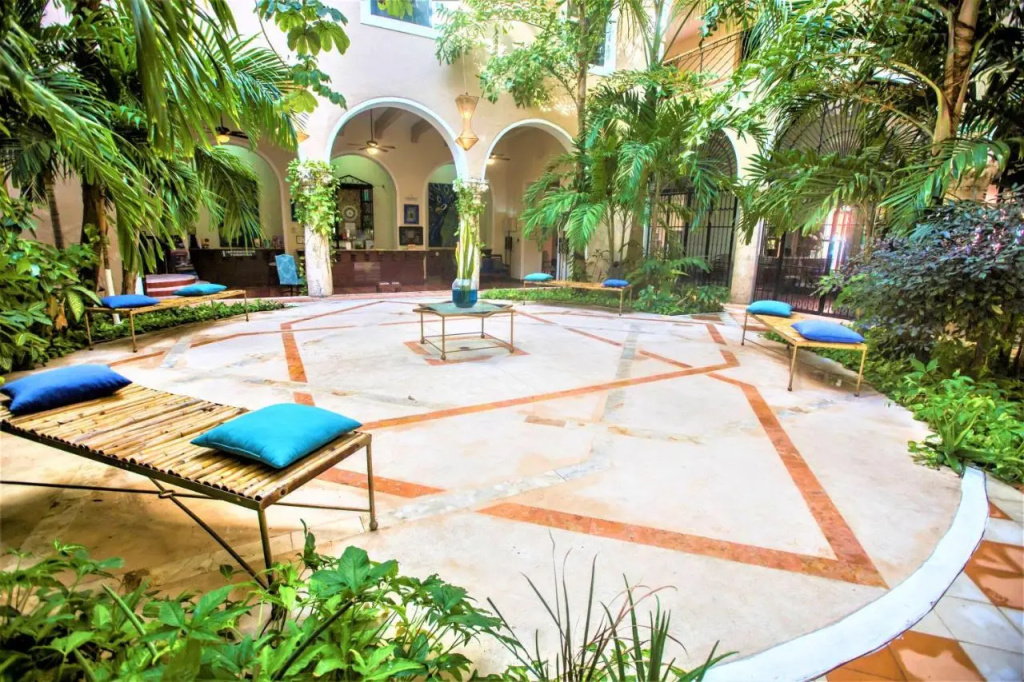 Hotel photo 43