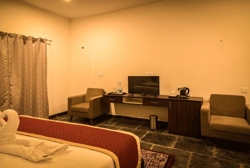 Hotel photo 14