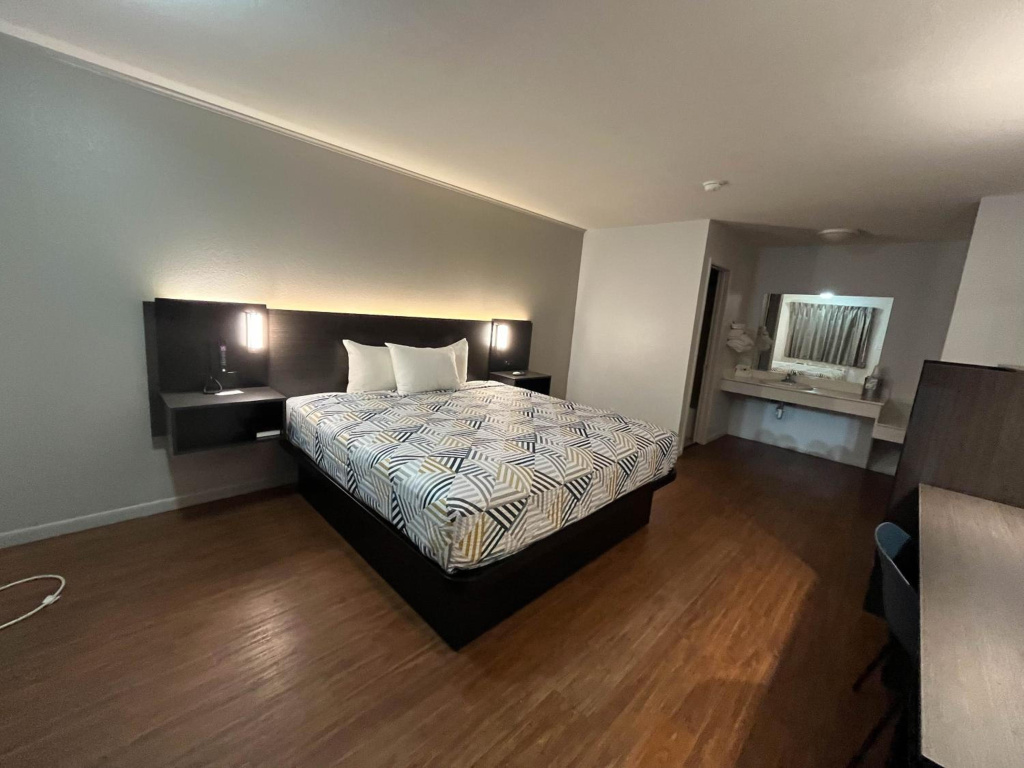 Hotel photo 26