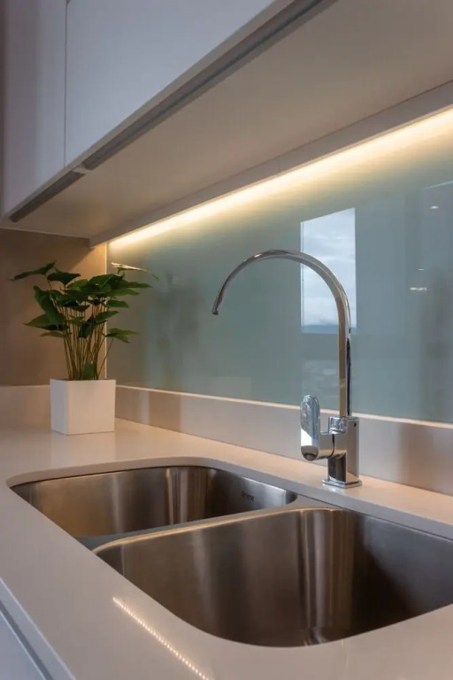 The Train Suites Curridabat - фото 41