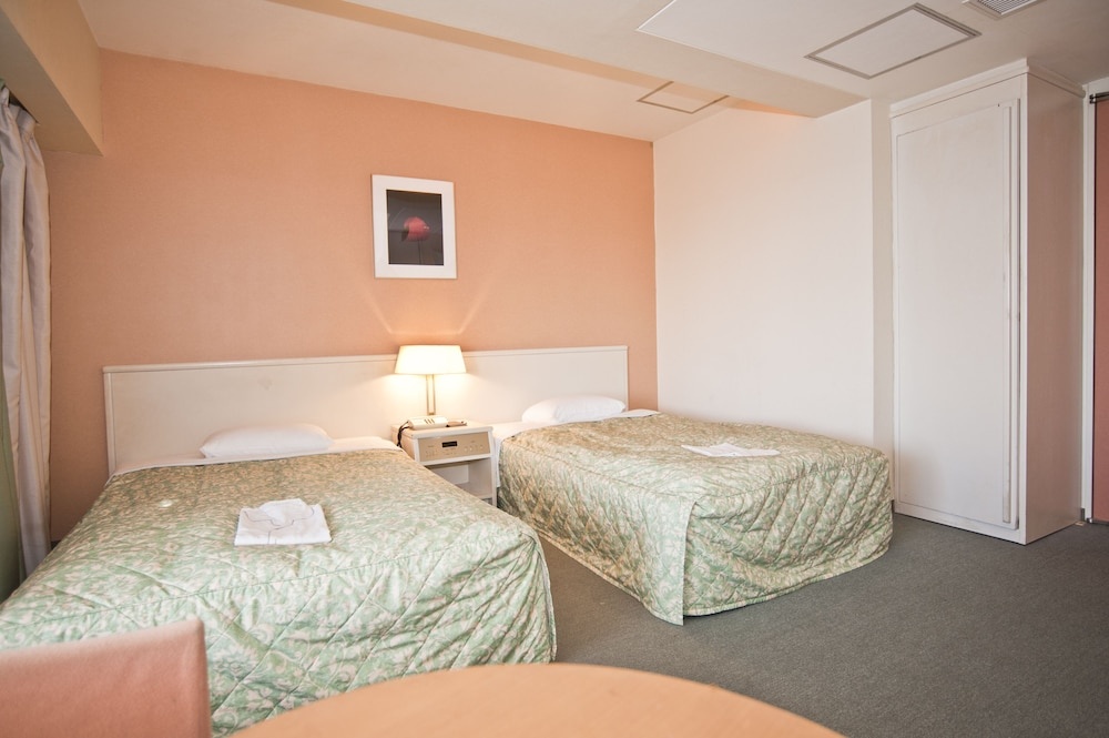 Hotel Princess Garden 사진 15