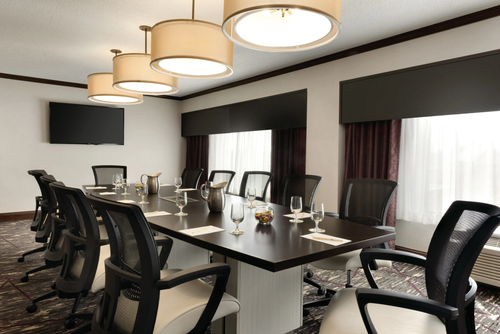 Hotel photo 28
