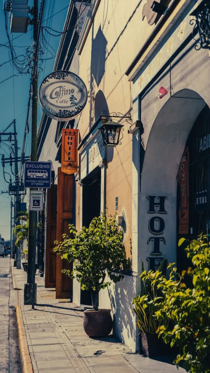 Hotel photo 29