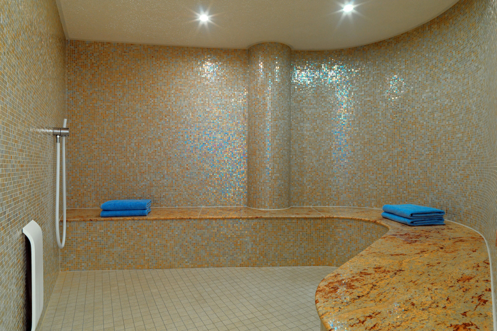 Hotel photo 29
