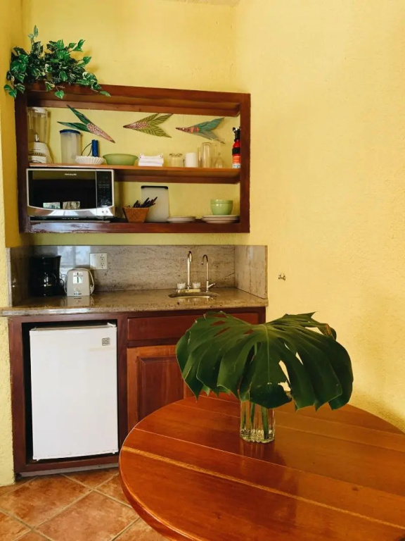 Hotel photo 27