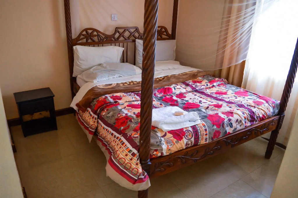 Hotel photo 46