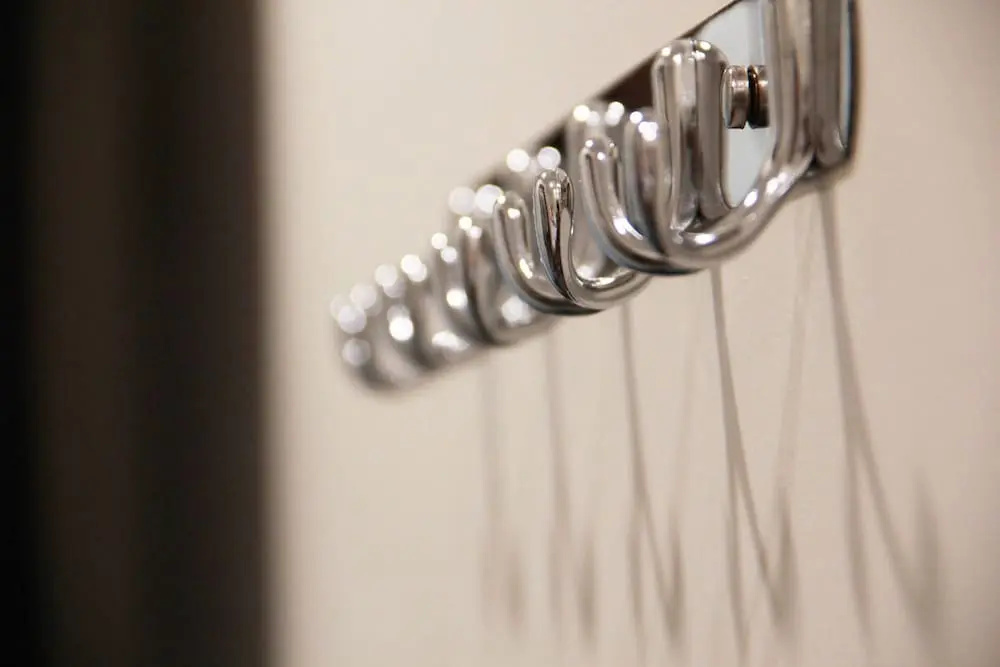 Tropicana Boutique Hotel - Chambres