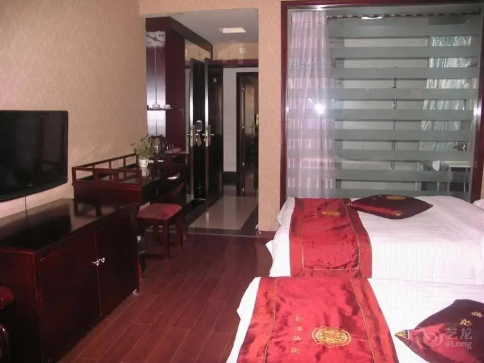 Hotel photo 33