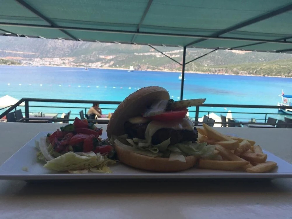 Hotel photo 18