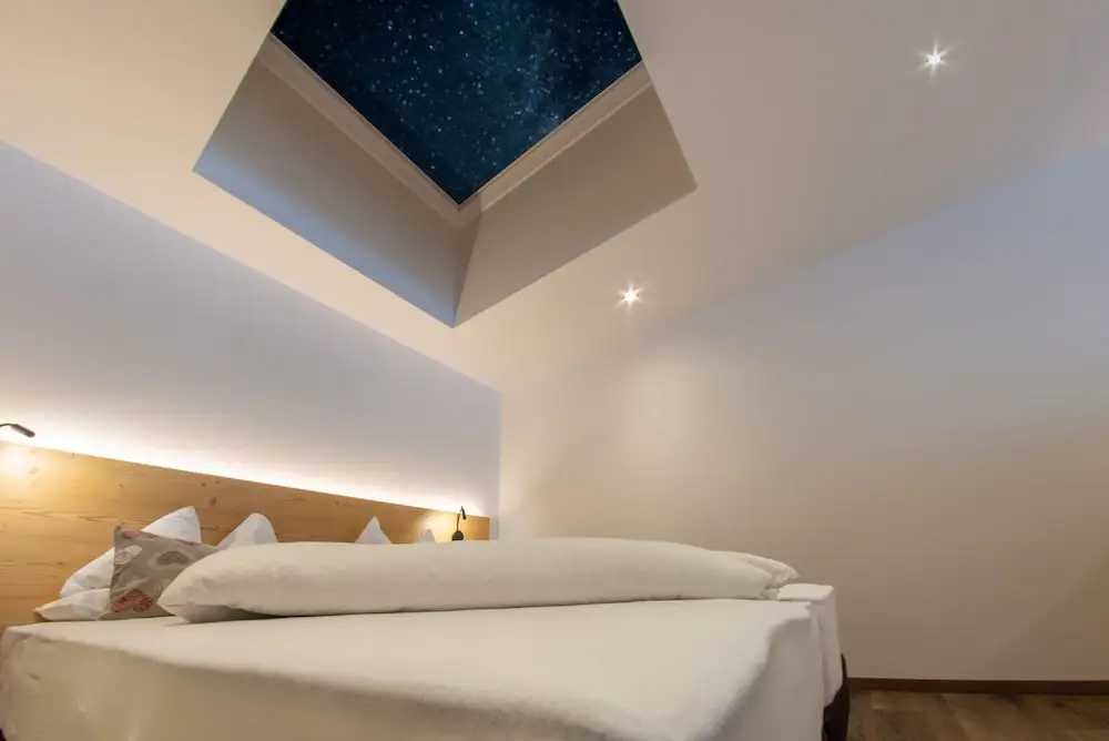 Hotel Gran Pre - 5