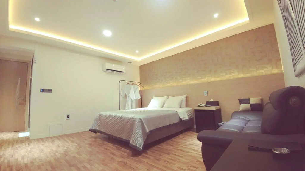 Hotel photo 31