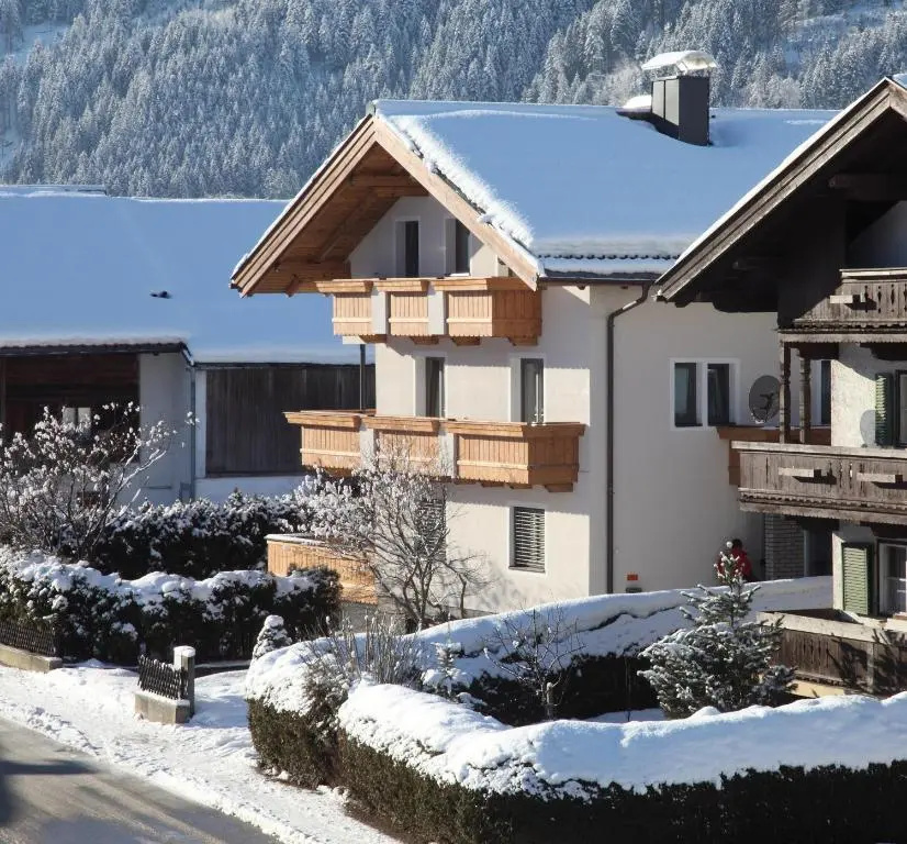 HELD - Hotel & SPA - Chambres