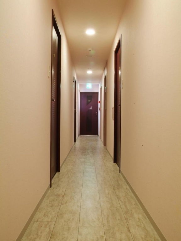 Otsuka Town Hotel 24 사진 14