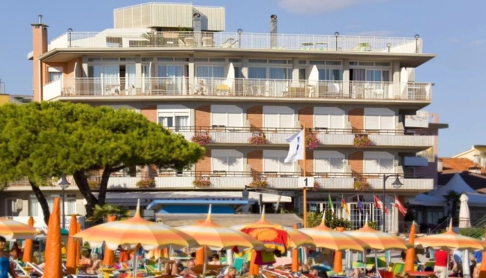 Adria sur Mare - Général