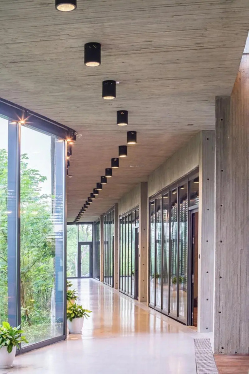 The Sifang Hotel Nanjing Autograph Collection