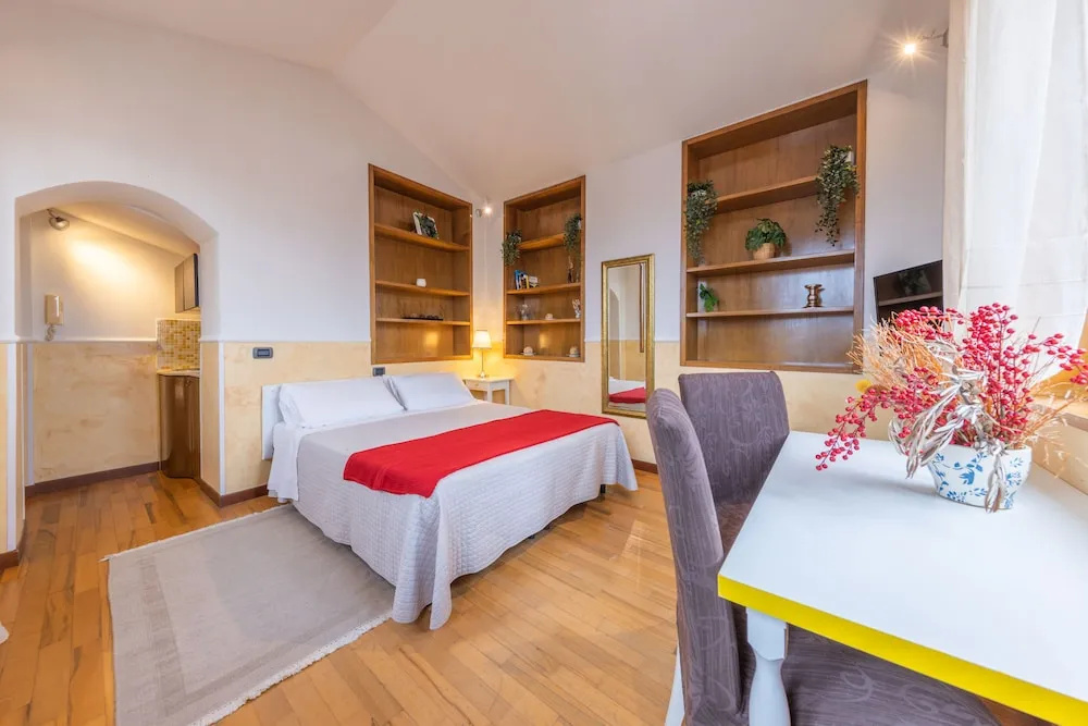 Hotel photo 15
