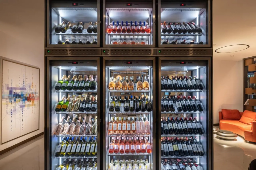 The Key Beirut - фото 10