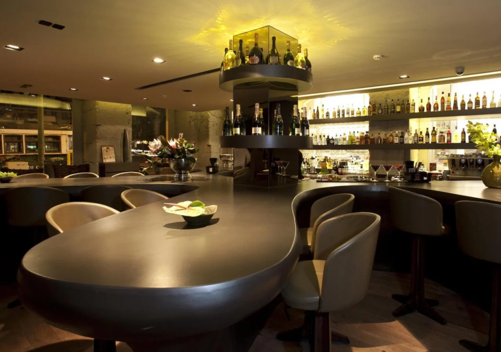 Figueira by The Beautique Hotels & SPA - Général
