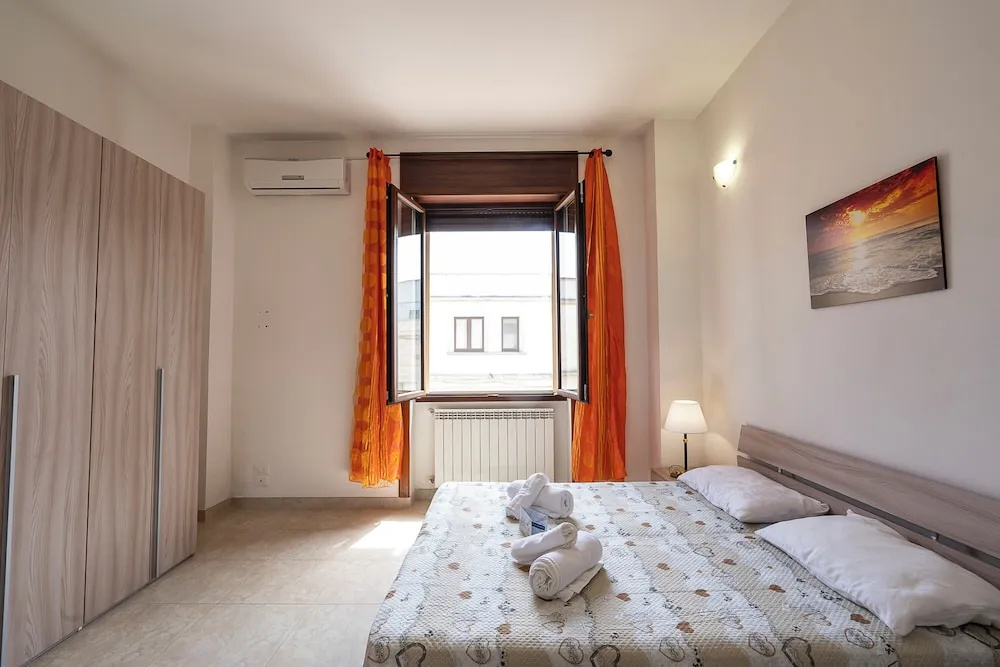 Hotel photo 33