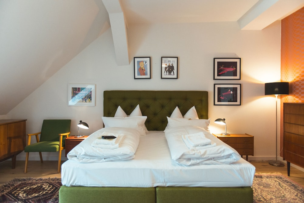 Hotel photo 7