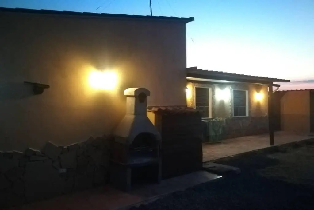 Villa Emma con panorama Etna a 10 minuti dal mare