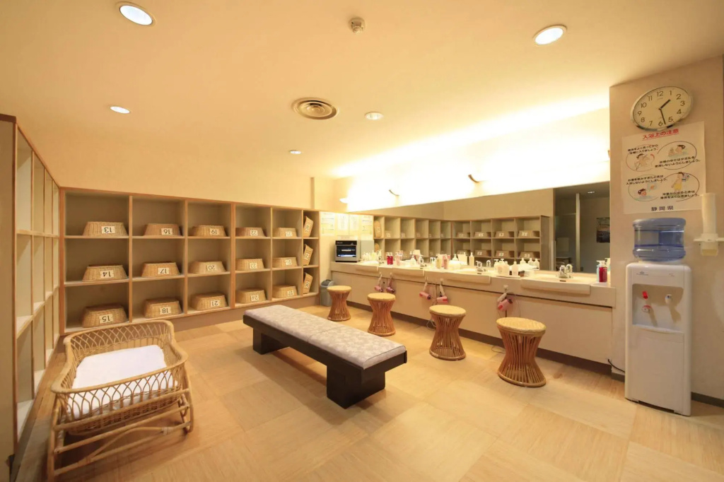 Hotel photo 29