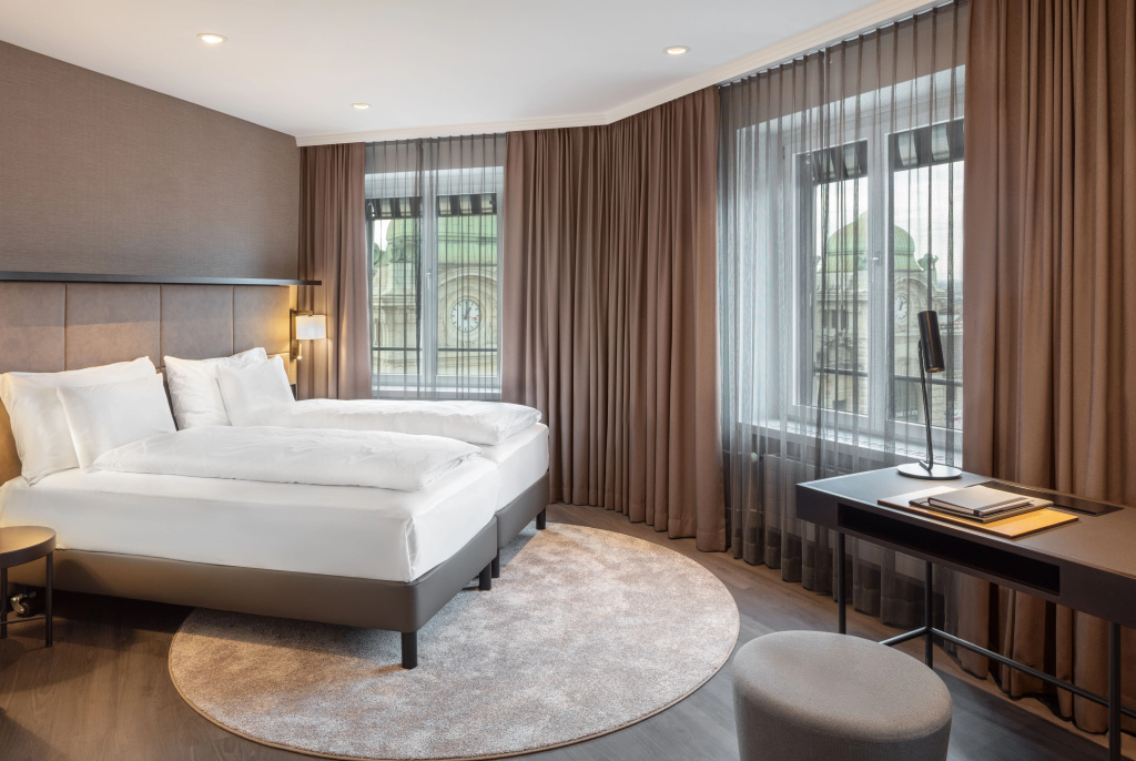 Hotel photo 27
