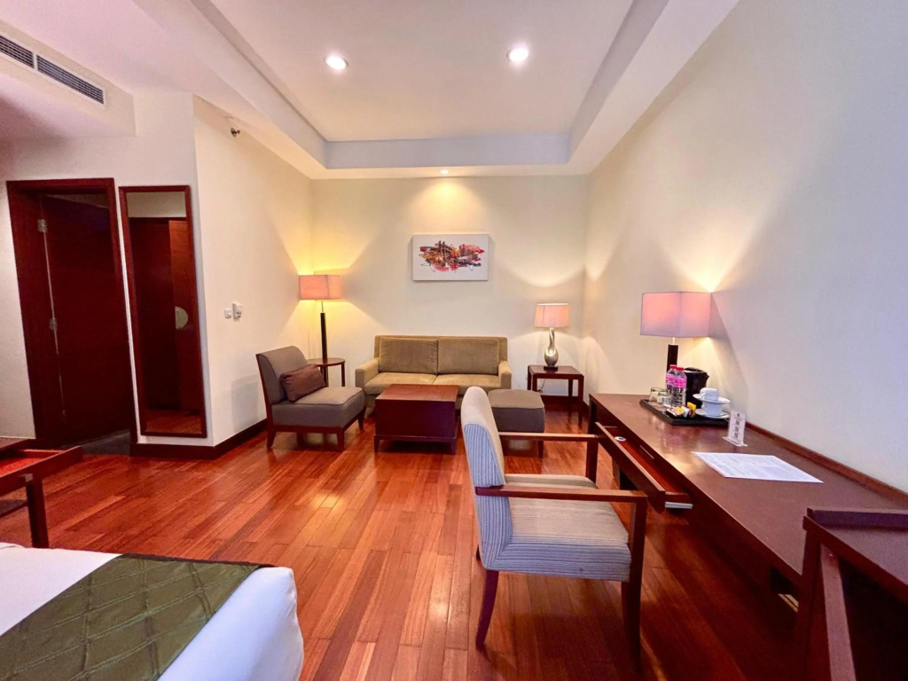 Hotel photo 26