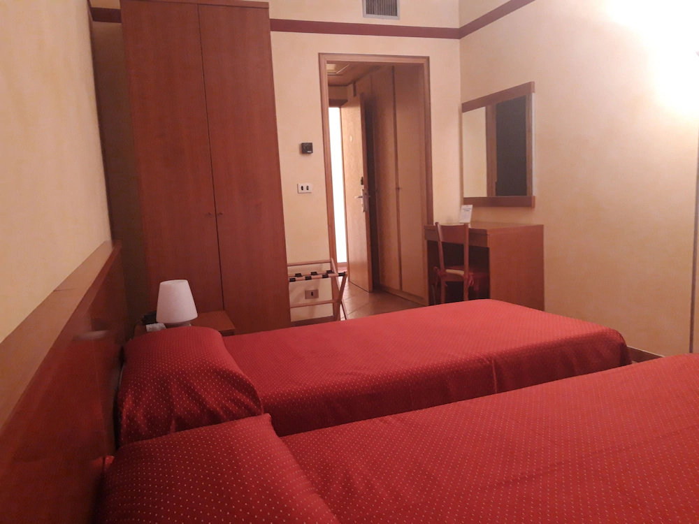 Hotel Ceretto — 4