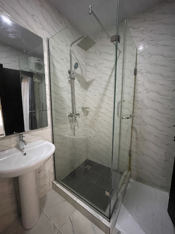 Hotel photo 35