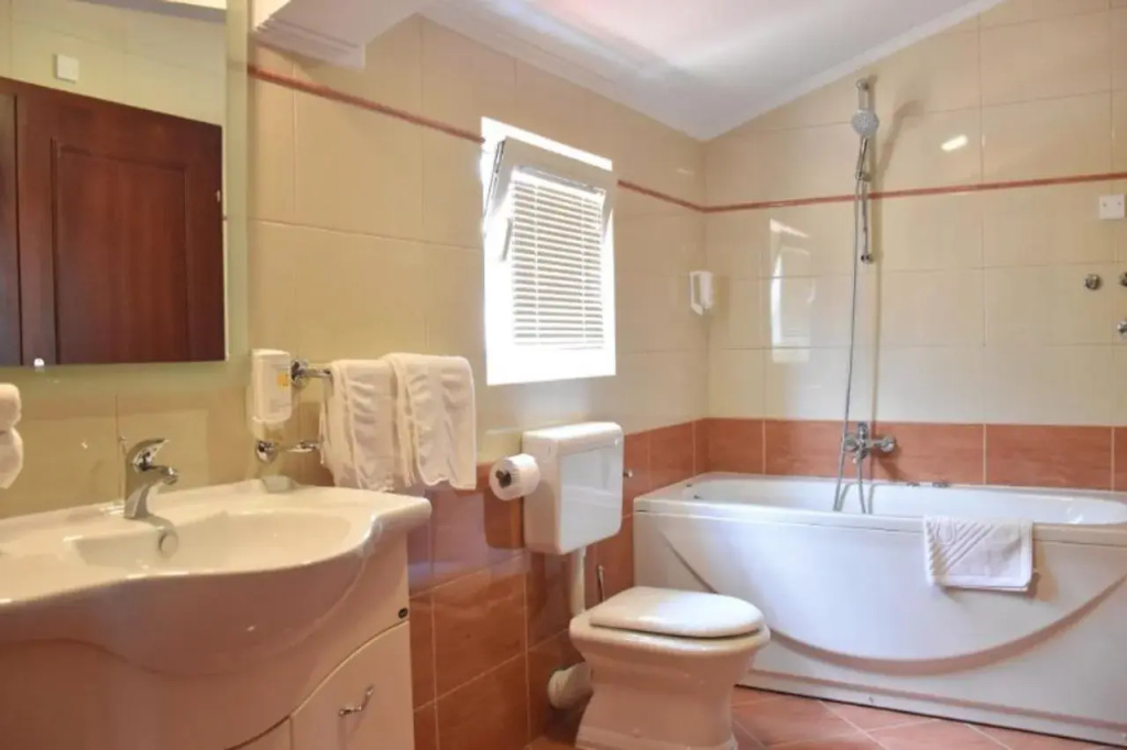 Hotel photo 38