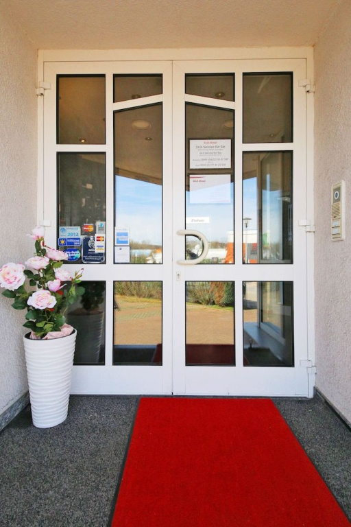 Hotel photo 32