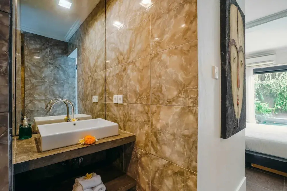 Hotel photo 41