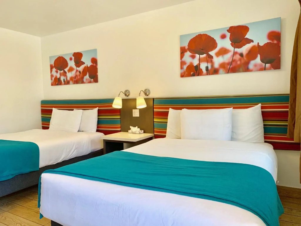 Hotel photo 17