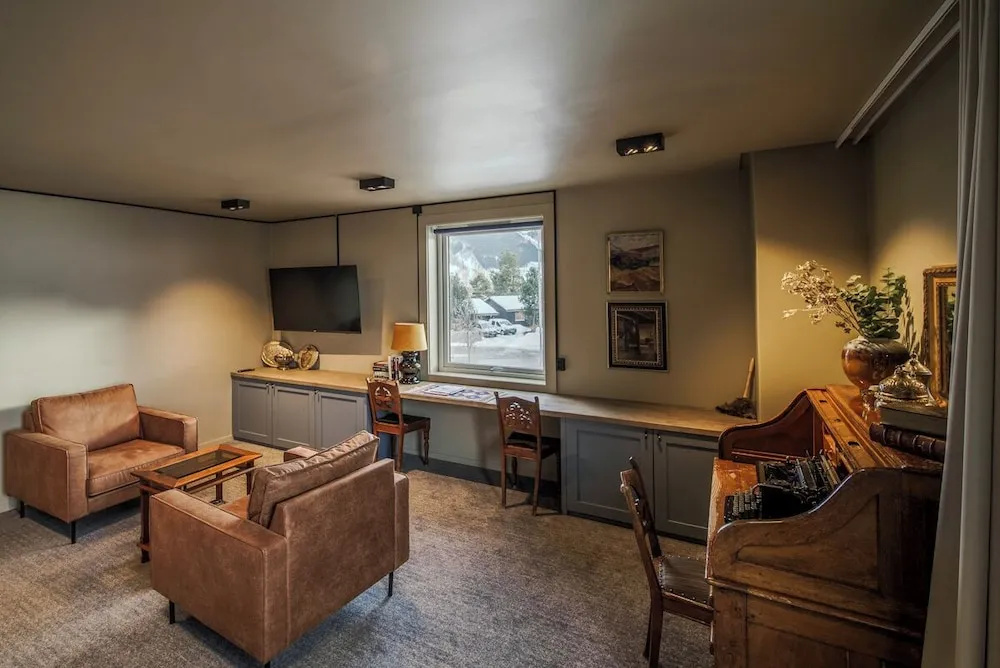 Hotel photo 37