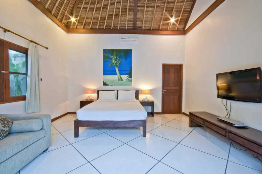 Hotel photo 28