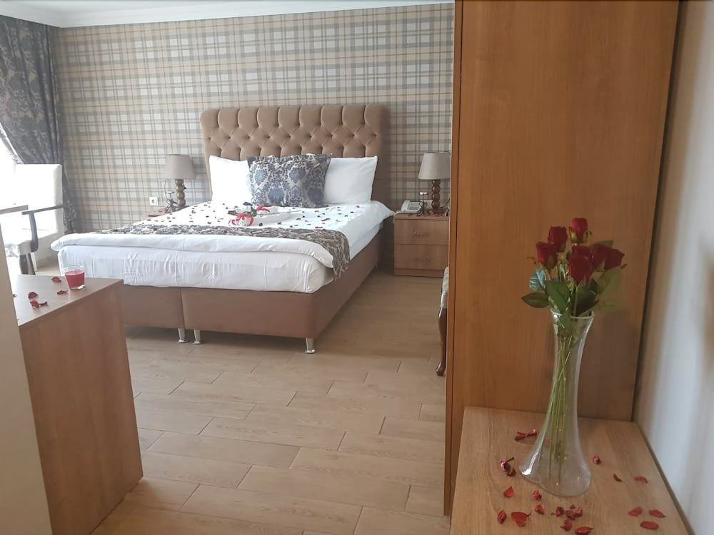 Hotel photo 25