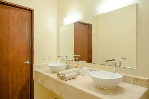 Aventura Marina - Général