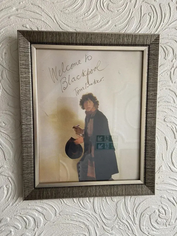 Hotel photo 46