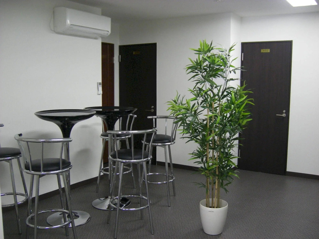 Shinjuku Oscar Inn 사진 13